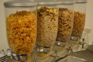 Hotel Sagittario,Padua>>Noventa Padovana,3 star