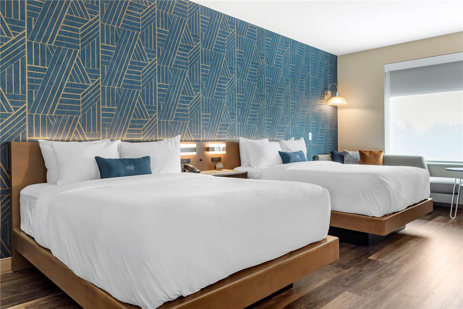 doubletree by hilton summerville nexton