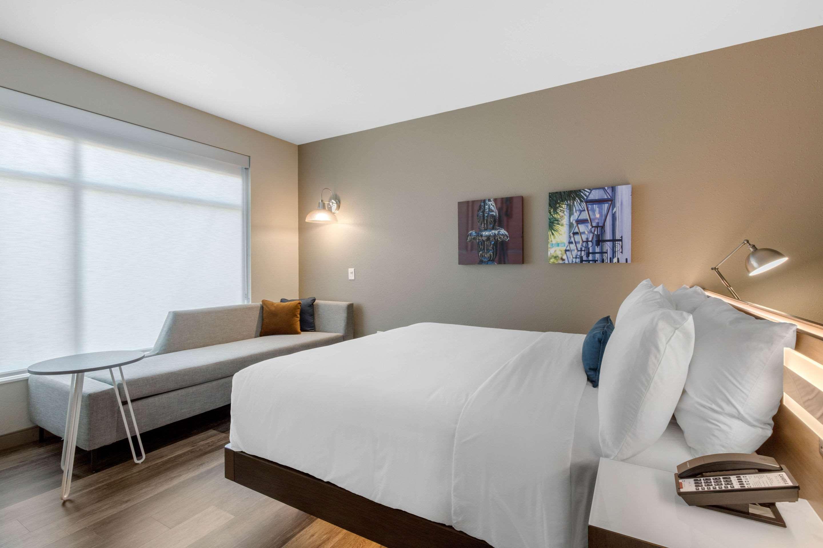 doubletree by hilton summerville nexton