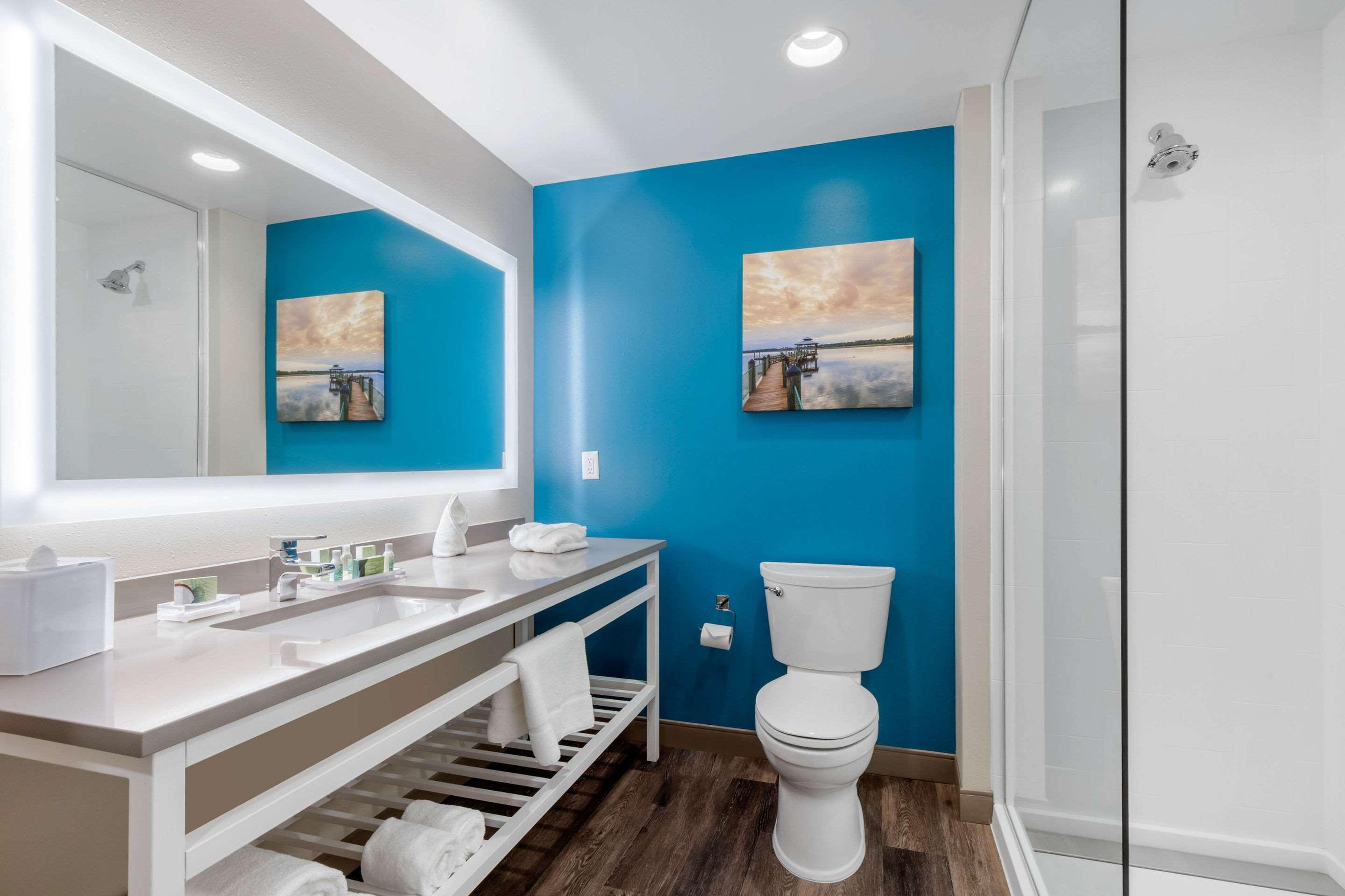 doubletree by hilton summerville nexton