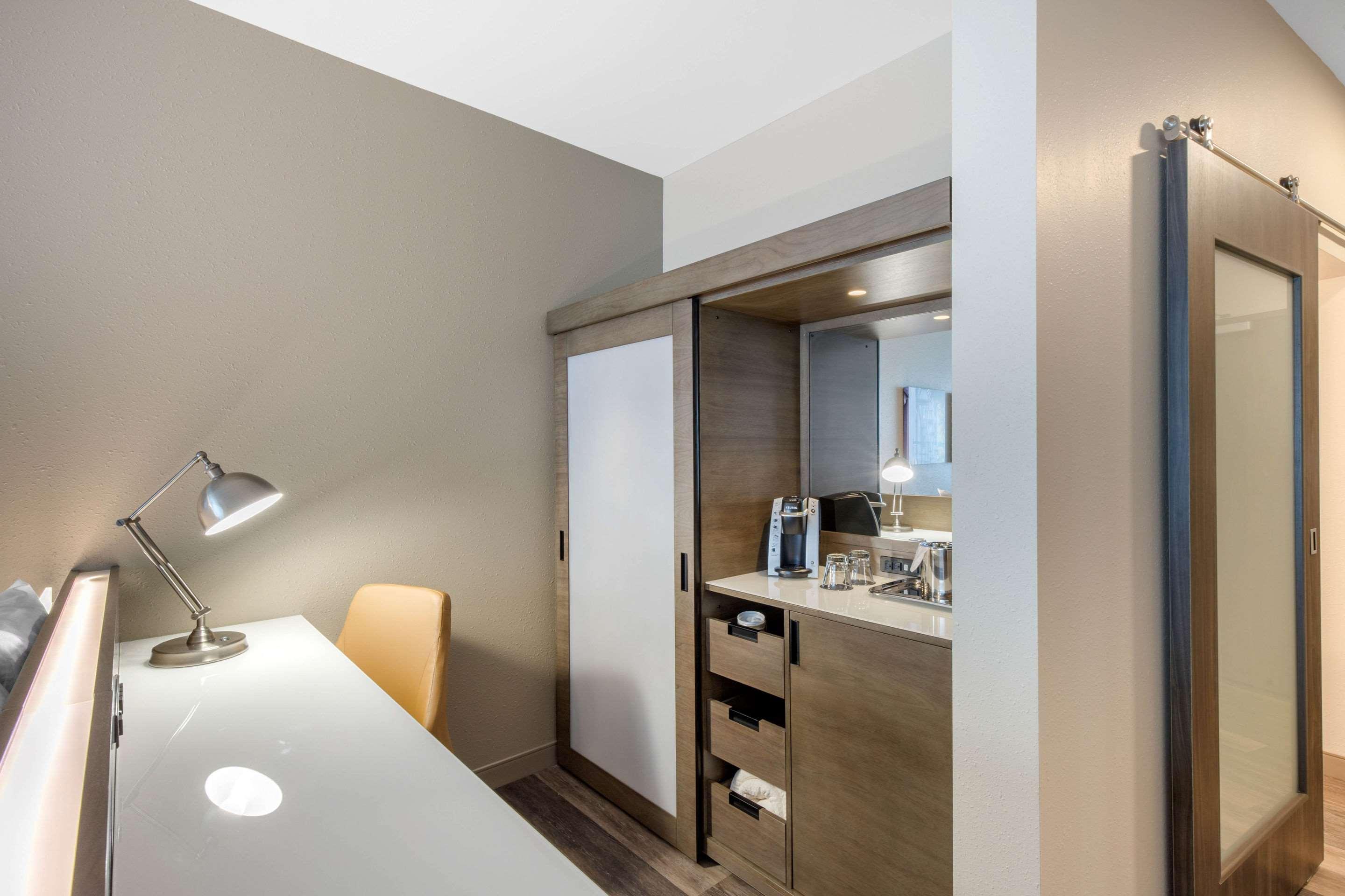 doubletree by hilton summerville nexton