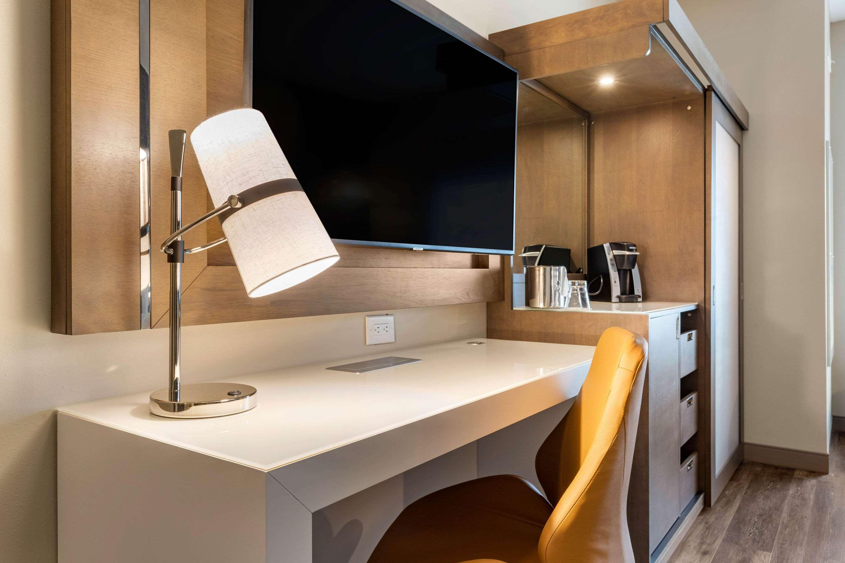 doubletree by hilton summerville nexton