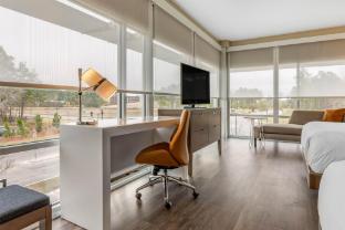 doubletree by hilton summerville nexton