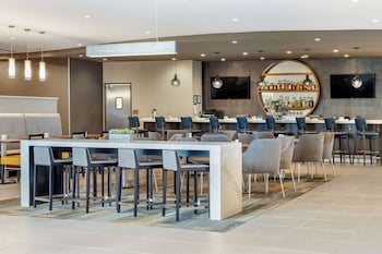 doubletree by hilton summerville nexton