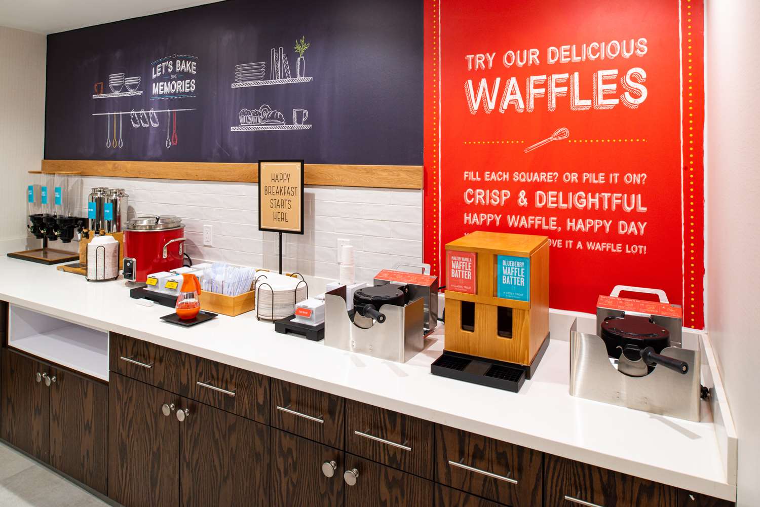 hampton inn and suites adrian