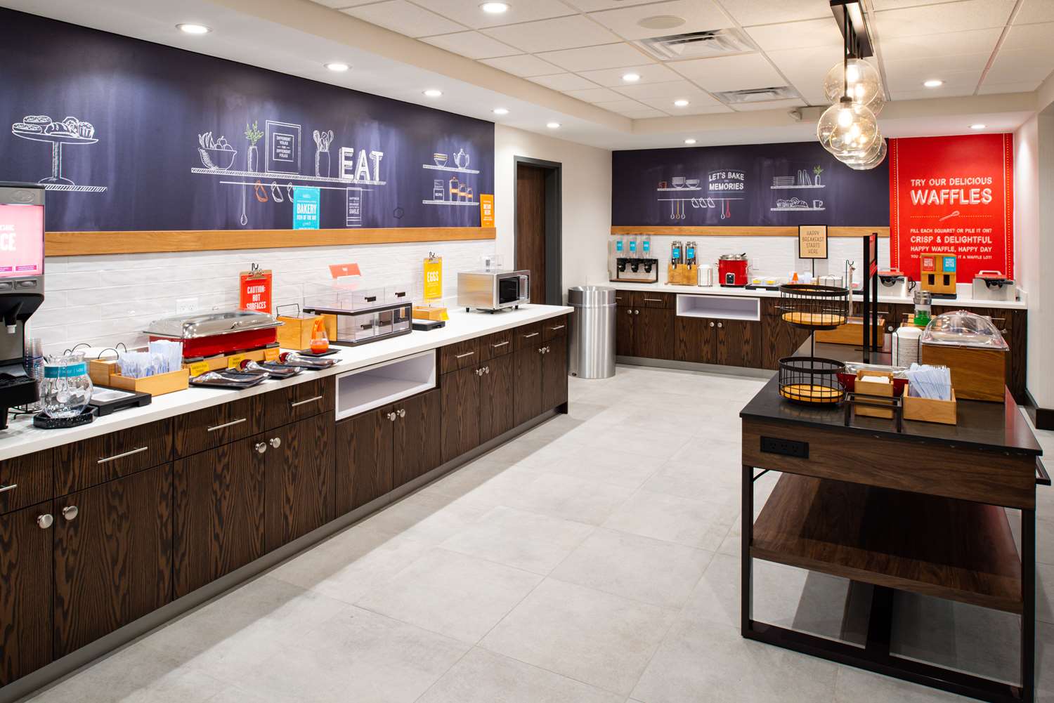 hampton inn and suites adrian