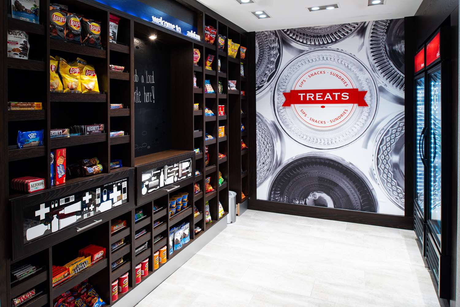 hampton inn and suites adrian