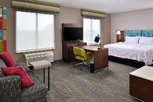 hampton inn and suites adrian