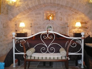 lisola felice