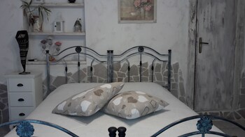 lisola felice