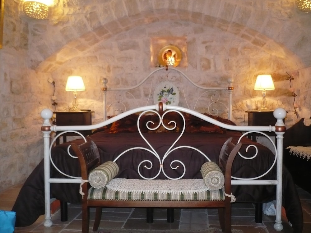 lisola felice