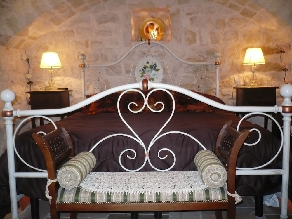 lisola felice