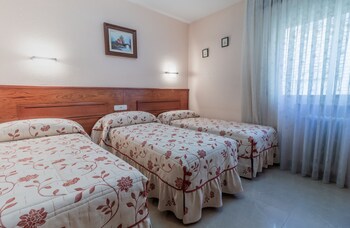 pension isabel by vivere stays