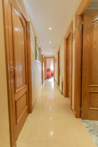 pension isabel by vivere stays