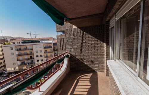 pension isabel by vivere stays