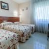 pension isabel by vivere stays