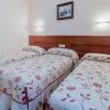 pension isabel by vivere stays
