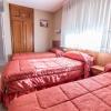 pension isabel by vivere stays