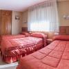 pension isabel by vivere stays