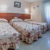 pension isabel by vivere stays