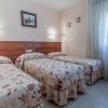 pension isabel by vivere stays