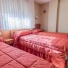 pension isabel by vivere stays