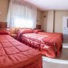 pension isabel by vivere stays