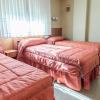 pension isabel by vivere stays