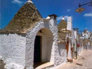 alberobello