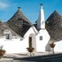 alberobello