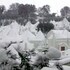 alberobello