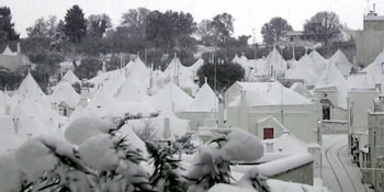 alberobello