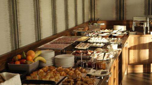 db hotel wroclaw