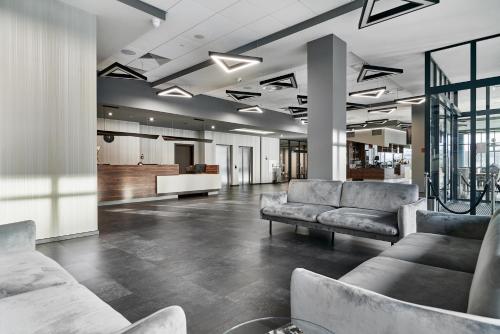db hotel wroclaw