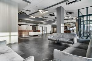 db hotel wroclaw