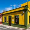 tabaiba guesthouse