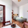 tabaiba guesthouse