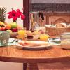 tabaiba guesthouse