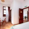 tabaiba guesthouse
