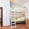 tabaiba guesthouse