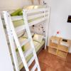 tabaiba guesthouse