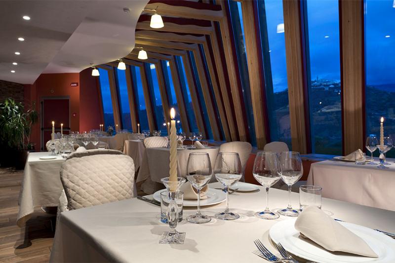 Hotel Bouganville,Picerno>>Matera,4 star