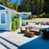 seafoam lodge