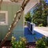 seafoam lodge