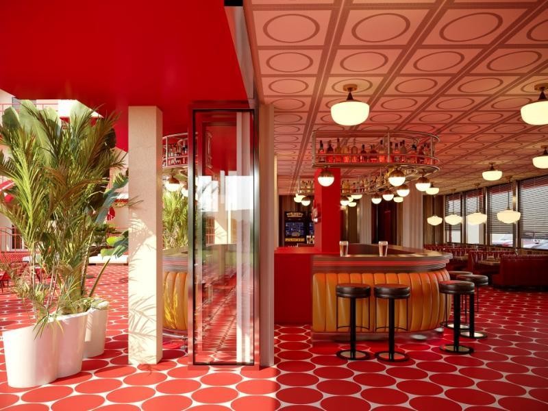 sant josep de sa talaia