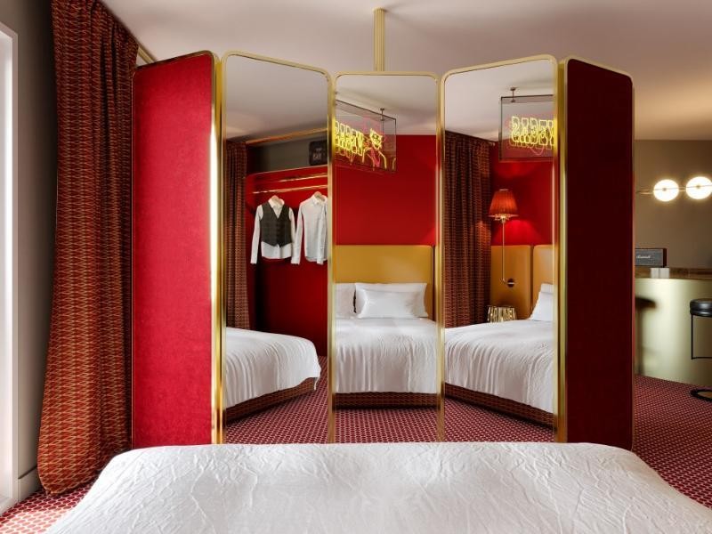 sant josep de sa talaia