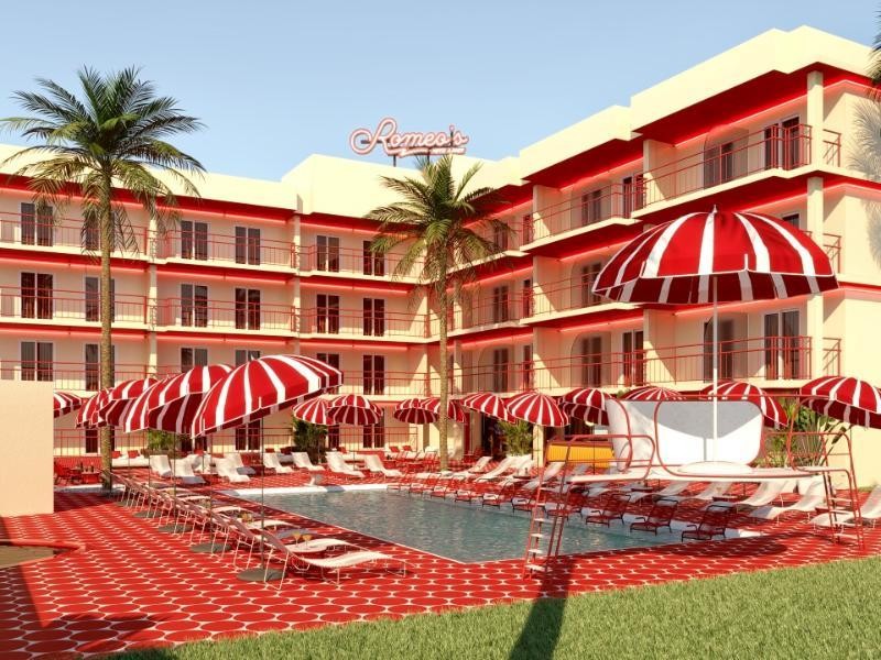 sant josep de sa talaia