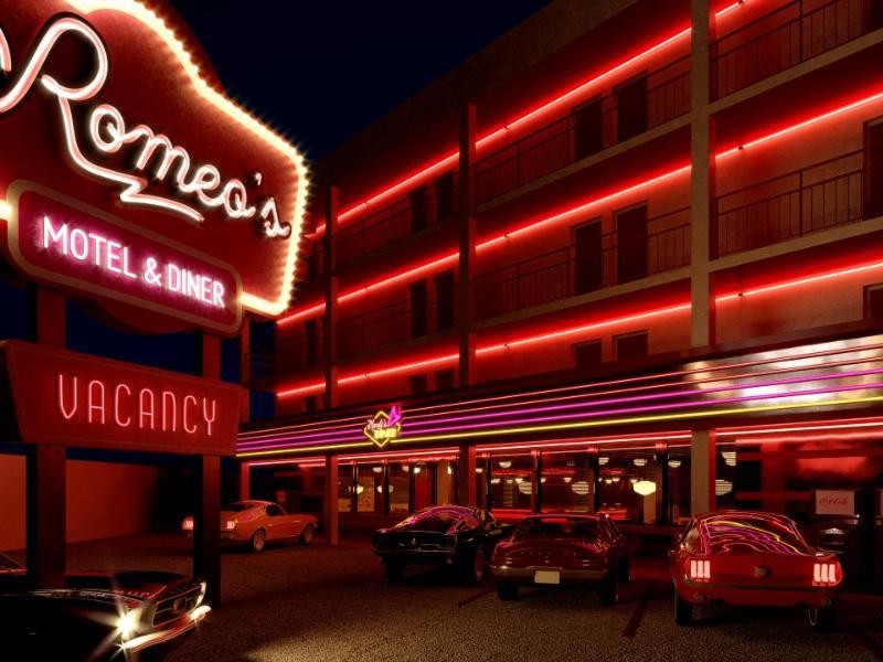 sant josep de sa talaia