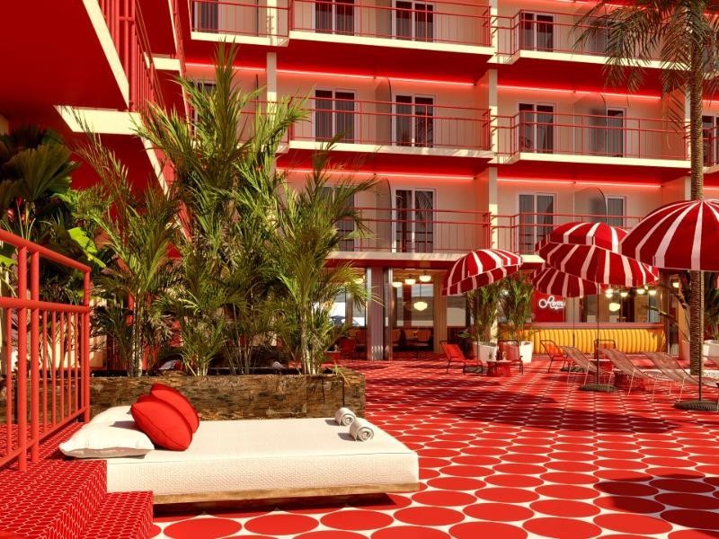 sant josep de sa talaia