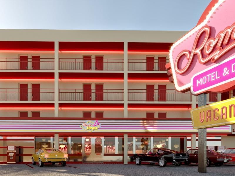 sant josep de sa talaia